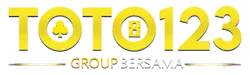 https://1st-t123.pages.dev/img/toto123.webp